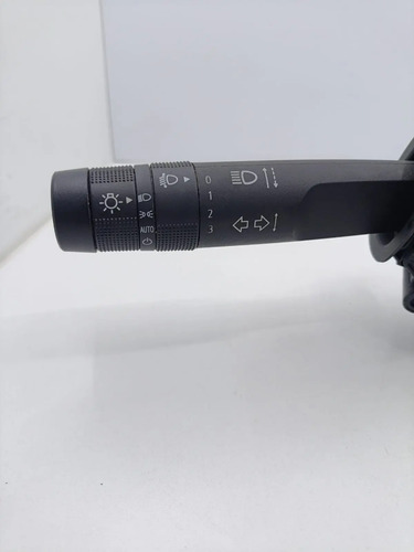 Chave De Seta Completa Onix Plus 26343578 26326135 - Imagem 3