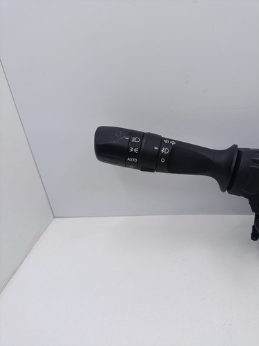 Comando Chave Seta Corolla Xei 2015 2016 2017 2018 17j127 - Imagem 2