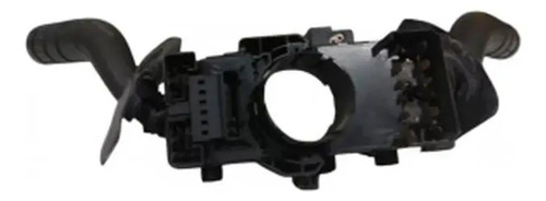 Chave Seta Limpador Journey Freemont 56046118ac