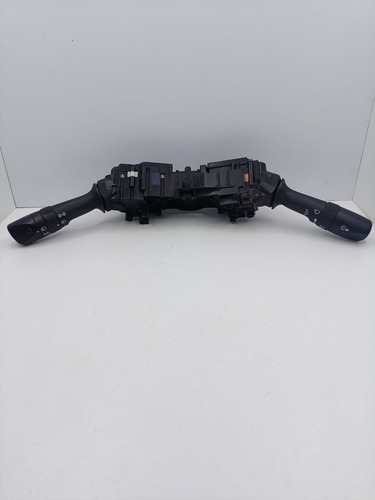 Comando Chave Seta Corolla Xei 2015 2016 2017 2018 17j127 - Imagem 3