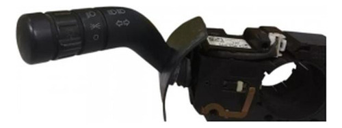 Chave Seta Limpador Journey Freemont 56046118ac - Imagem 2