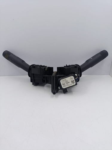 Comando Seta Cobalt 2013 2015 Gm 94745683