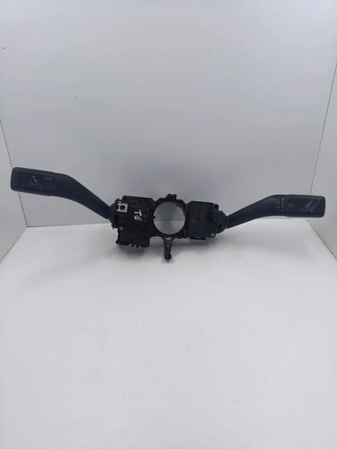 Chave De Seta Jetta 2006 2018 Original 1k5953502k 7216 H