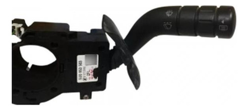 Chave Seta Limpador Journey Freemont 56046118ac - Imagem 3