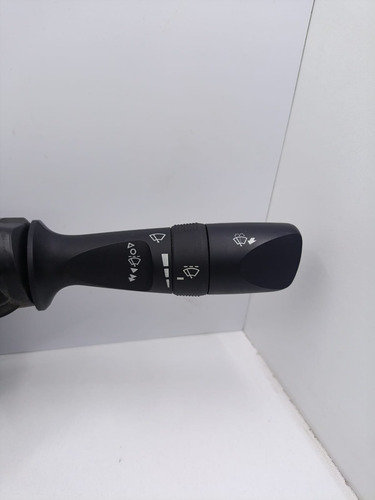 Comando Chave Seta Corolla Xei 2015 2016 2017 2018 17j127 - Imagem 4