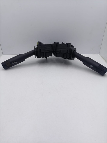 Comando Seta Cobalt 2013 2015 Gm 94745683 - Imagem 2