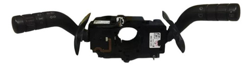 Chave Seta Limpador Journey Freemont 56046118ac - Imagem 4