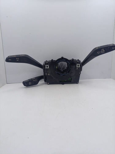 Chavde De Seta Audi Q5 E Q5 Sportback Original 80a907129es