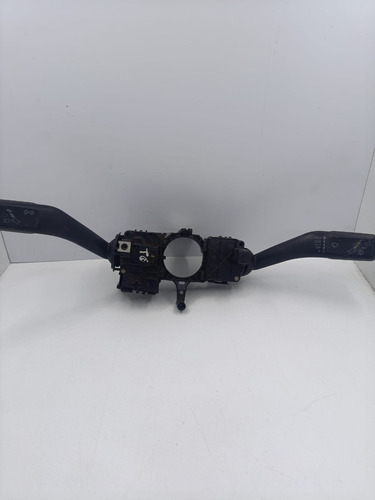 Chave De Seta Jetta 2006 2018 Original 1k5953502k 7216 H - Imagem 3