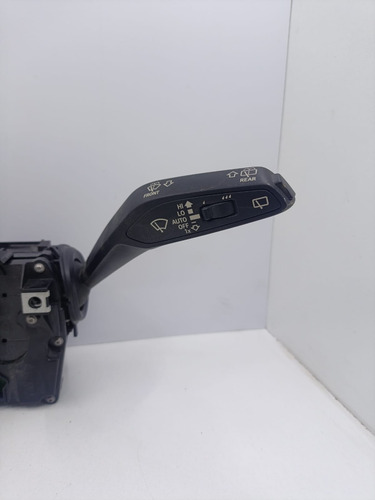 Chavde De Seta Audi Q5 E Q5 Sportback Original 80a907129es - Imagem 2