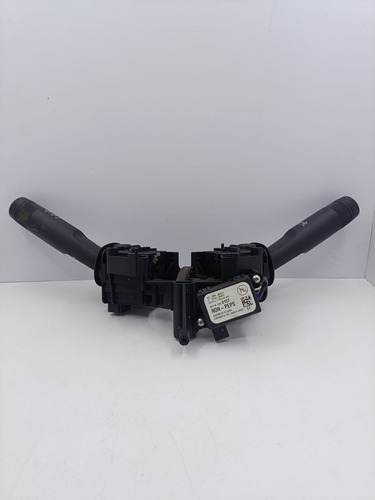 Comando Seta Cobalt 2013 2015 Gm 94745683 - Imagem 4