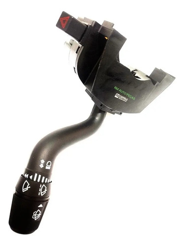 Chave De Seta Ranger 2005-2011 10+9 Pinos 4c3t13k359aew