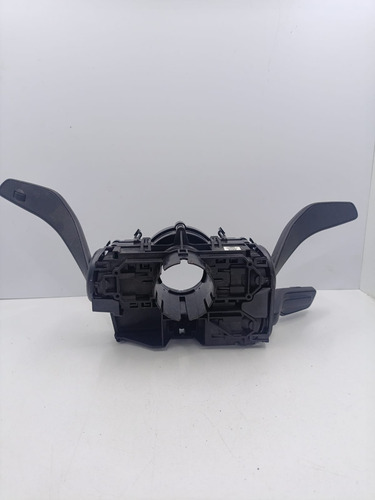 Chavde De Seta Audi Q5 E Q5 Sportback Original 80a907129es - Imagem 3