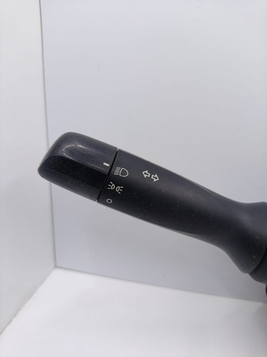 Chave De Seta Limpador Hilux Sw4 2007-2019 17f056 Original - Imagem 3