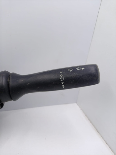 Chave De Seta Limpador Hilux Sw4 2007-2019 17f056 Original - Imagem 4