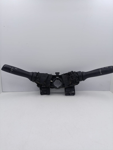 Chave De Seta Limpador Hilux Sw4 2007-2019 17f056 Original - Imagem 5