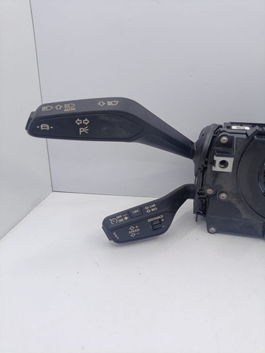 Chavde De Seta Audi Q5 E Q5 Sportback Original 80a907129es - Imagem 6