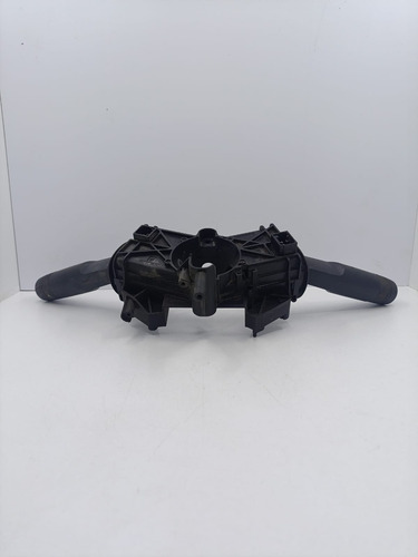 Chave De Seta Limpador E Luz Onix 2013 2019 Original