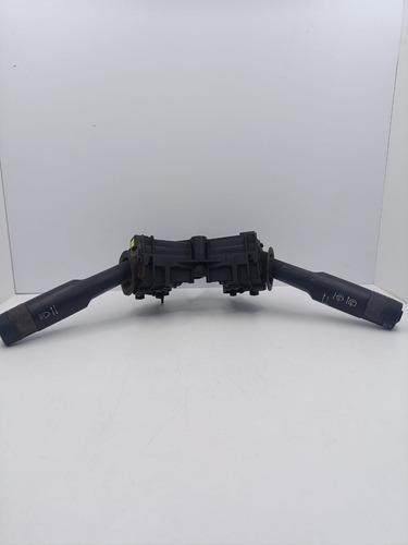 Chave De Seta Limpador E Luz Onix 2013 2019 Original - Imagem 2