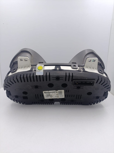 Painel Velocímetro Hyundai Hb20 2013 2019 A2c97980400 Preto - Imagem 2