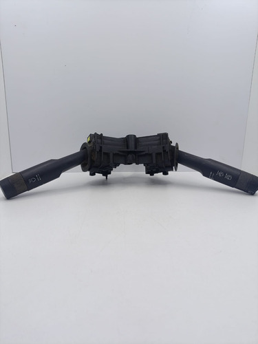 Chave De Seta Limpador E Luz Onix 2013 2019 Original - Imagem 3