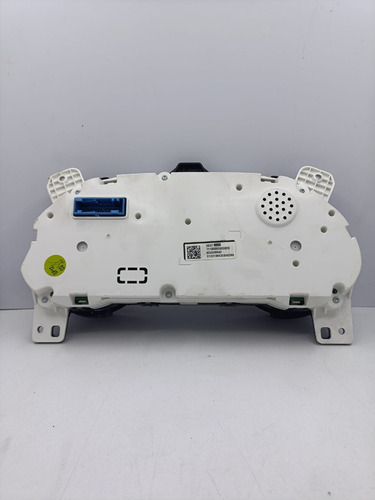 Painel De Instrumentos Onix Plus 1.0 Turbo 20192025 2637886 Preto - Imagem 4