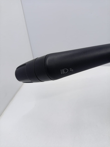 Chave Seta Jeep Renegade Compass 28600382 - Imagem 2