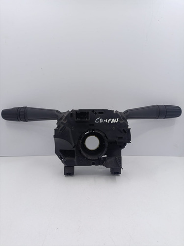 Chave Seta Jeep Renegade Compass 28600382 - Imagem 3