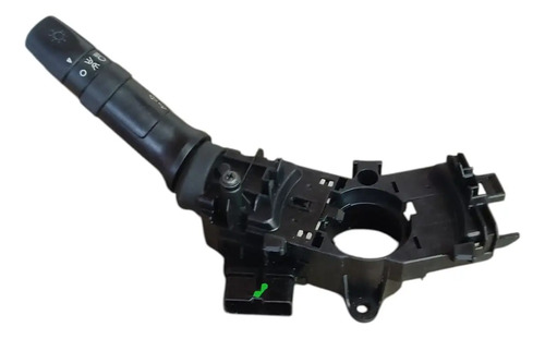 Chave De Seta Hb20 2013 2017 39f3ma2210 Original