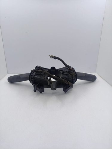 Chave De Seta Limpador Chevrolet Cobalt 2013 2014 2015 2016