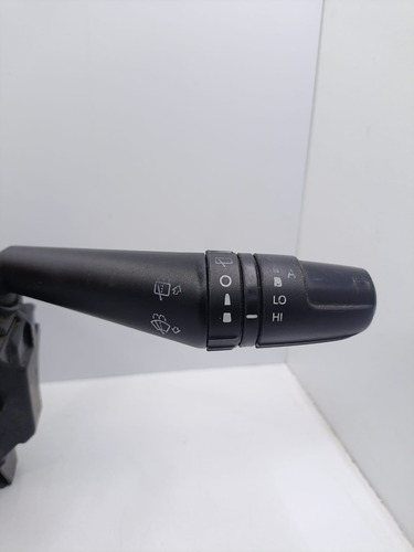 Chave Seta Jeep Renegade Compass 28600382 - Imagem 5