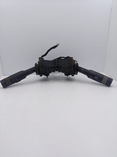 Chave De Seta Limpador Chevrolet Cobalt 2013 2014 2015 2016 - Imagem 2