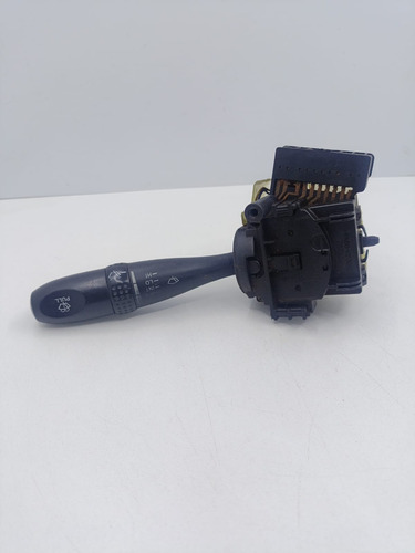 Chave Limpador Hyundai Hr 2006 2014 75733a Original - Imagem 2