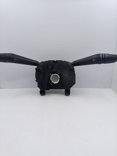 Chave Seta Jeep Renegade Compass 28600382 - Imagem 6