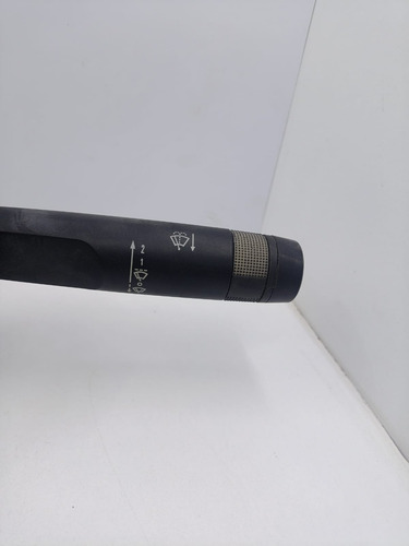 Chave De Seta Limpador Chevrolet Cobalt 2013 2014 2015 2016 - Imagem 3