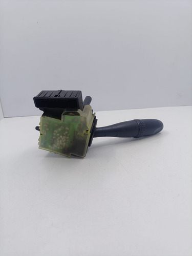 Chave Limpador Hyundai Hr 2006 2014 75733a Original - Imagem 3