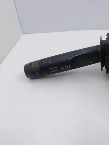 Chave De Seta Limpador Chevrolet Cobalt 2013 2014 2015 2016 - Imagem 4