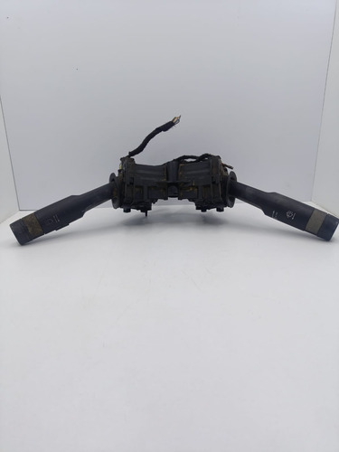 Chave De Seta Limpador Chevrolet Cobalt 2013 2014 2015 2016 - Imagem 5