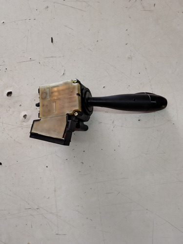 Chave Seta Kia Picanto, Bongo E Hyundai Hr 2007/2010  32932a - Imagem 3