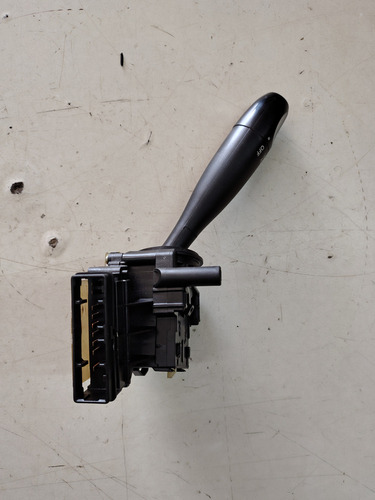 Chave Seta Kia Picanto, Bongo E Hyundai Hr 2007/2010  32932a - Imagem 5