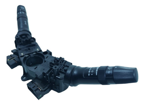 Chave De Seta Completa Hb20 2012 2018 934101s501 934204l760