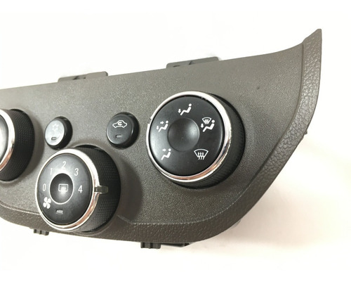 Comando Painel Controle Ar Condicionado Gm Cobalt 52106115 - Imagem 5