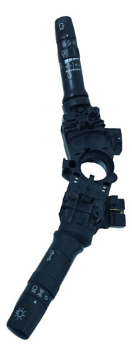 Chave De Seta Completa Hb20 2012 2018 934101s501 934204l760 - Imagem 3