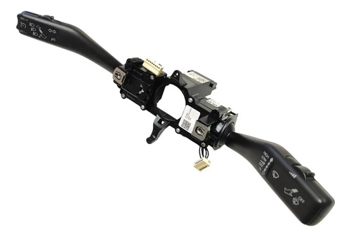 Chave Seta Limpador Nivus Polo 2qw953507af 2018 2023 - Imagem 2