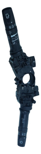 Chave De Seta Completa Hb20 2012 2018 934101s501 934204l760 - Imagem 4