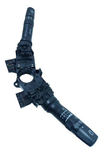 Chave De Seta Completa Hb20 2012 2018 934101s501 934204l760 - Imagem 5