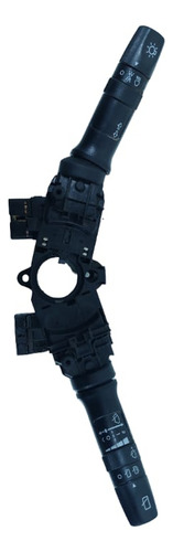 Chave De Seta Completa Hb20 2012 2018 934101s501 934204l760 - Imagem 6