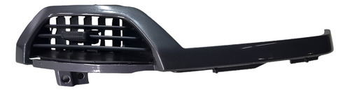 Difusor Ar Direito Gm S10 12/16 94763899