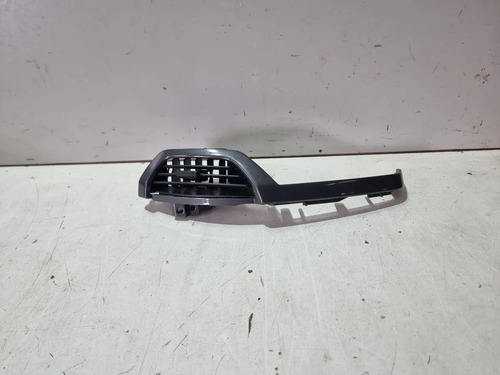 Difusor Ar Direito Gm S10 12/16 94763899 - Imagem 3