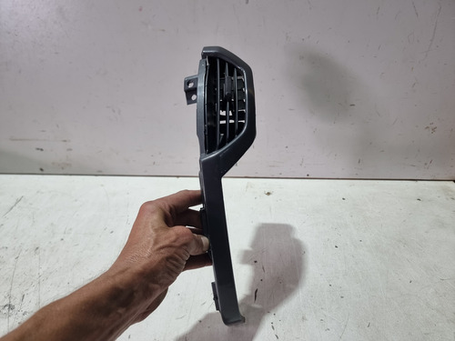 Difusor Ar Direito Gm S10 12/16 94763899 - Imagem 4